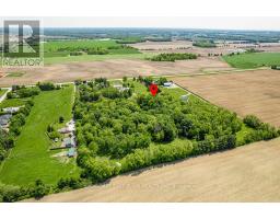 8709 SPRINGFIELD ROAD - 37