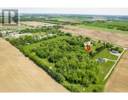 8709 SPRINGFIELD ROAD - 38