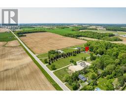 8709 SPRINGFIELD ROAD - 39