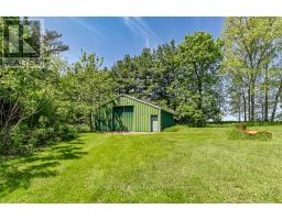 8709 SPRINGFIELD ROAD - 4