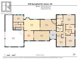 8709 SPRINGFIELD ROAD - 40