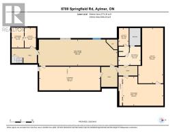 8709 SPRINGFIELD ROAD - 41