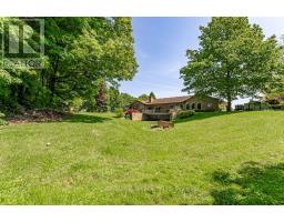 8709 SPRINGFIELD ROAD - 6