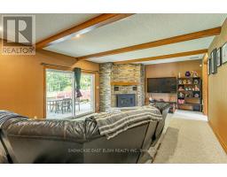8709 SPRINGFIELD ROAD - 7