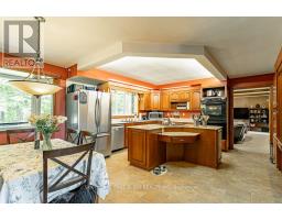 8709 SPRINGFIELD ROAD - 9