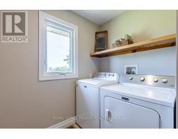 42420 RON MCNEIL LINE - 24