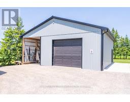 42420 RON MCNEIL LINE - 36