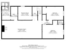 42420 RON MCNEIL LINE - 49