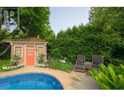 408 SUNNYSIDE CRESCENT - 10