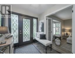 408 SUNNYSIDE CRESCENT - 12