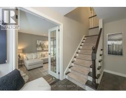 408 SUNNYSIDE CRESCENT - 13