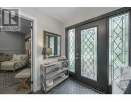 408 SUNNYSIDE CRESCENT - 14