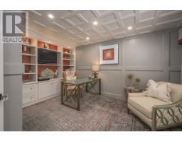 408 SUNNYSIDE CRESCENT - 15