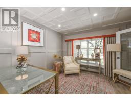 408 SUNNYSIDE CRESCENT - 16