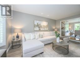 408 SUNNYSIDE CRESCENT - 17