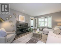 408 SUNNYSIDE CRESCENT - 18