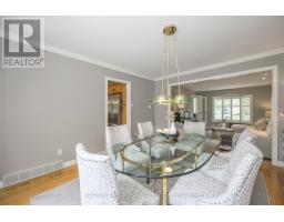 408 SUNNYSIDE CRESCENT - 19