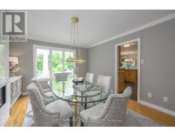 408 SUNNYSIDE CRESCENT - 21