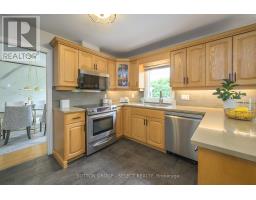 408 SUNNYSIDE CRESCENT - 22