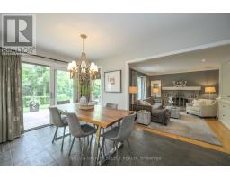 408 SUNNYSIDE CRESCENT - 24