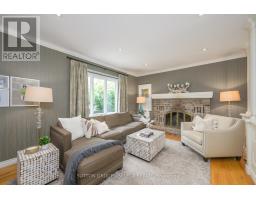 408 SUNNYSIDE CRESCENT - 26