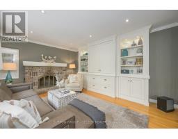 408 SUNNYSIDE CRESCENT - 27