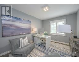 408 SUNNYSIDE CRESCENT - 28