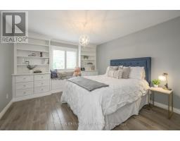 408 SUNNYSIDE CRESCENT - 30