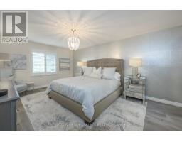 408 SUNNYSIDE CRESCENT - 31