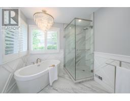 408 SUNNYSIDE CRESCENT - 32