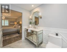 408 SUNNYSIDE CRESCENT - 34