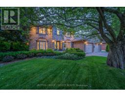 408 SUNNYSIDE CRESCENT - 35