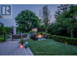 408 SUNNYSIDE CRESCENT - 39