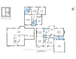 408 SUNNYSIDE CRESCENT - 4