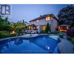 408 SUNNYSIDE CRESCENT - 42