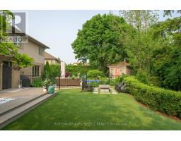 408 SUNNYSIDE CRESCENT - 5