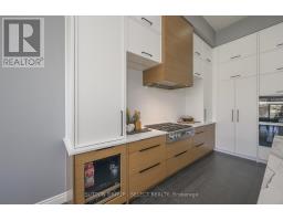 2112 CALLINGHAM DRIVE - 10