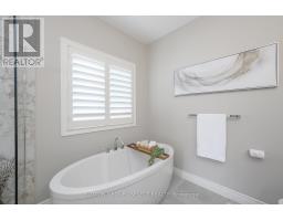 2112 CALLINGHAM DRIVE - 18