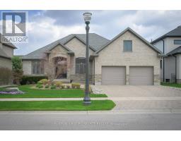 2112 CALLINGHAM DRIVE - 2