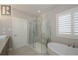 2112 CALLINGHAM DRIVE - 20