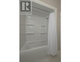 2112 CALLINGHAM DRIVE - 26
