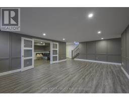 2112 CALLINGHAM DRIVE - 31