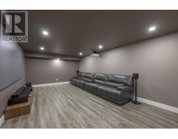 2112 CALLINGHAM DRIVE - 33