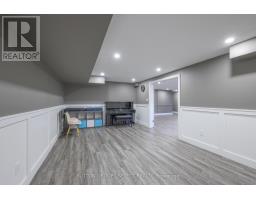 2112 CALLINGHAM DRIVE - 36