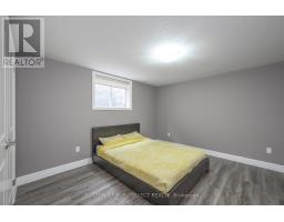 2112 CALLINGHAM DRIVE - 38