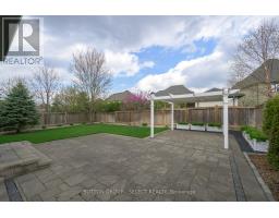 2112 CALLINGHAM DRIVE - 46
