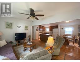 2 - 9951 NORTHVILLE CRESCENT - 11