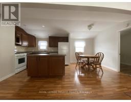 2 - 9951 NORTHVILLE CRESCENT - 14
