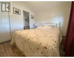 2 - 9951 NORTHVILLE CRESCENT - 19