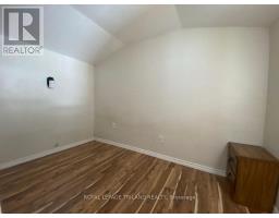 2 - 9951 NORTHVILLE CRESCENT - 23